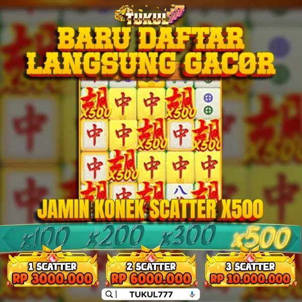 BANK303 APK Download Versi Terbaru